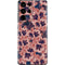 Dark Tapestry Floral Galaxy S21 Ultra 5G Skin